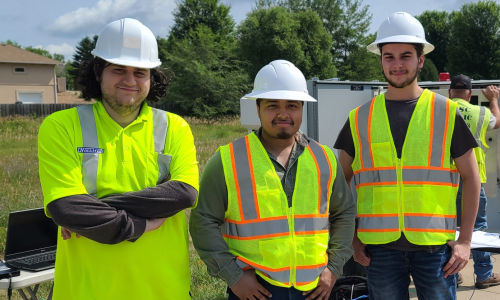 II PIC 20230715 SMSC LS_With Employees 02F